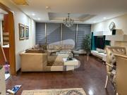 Luxury Apartment 1 Bedroom Study Furnished The Centaurus