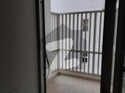 Luxury Apartment 4 Bed Dd With Servant Quarter. Lucky...