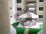 Luxury Apartment 5 Beds For Sale