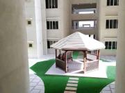 Luxury Apartment 5 Beds For Sale Karachi NAVY HOUSING...