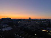 Luxury Apartment | 9th Floor | Alpine View | Gym & Spa |...