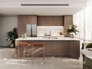 Luxury Apartment, Affordable Price. Epping School Catchment!