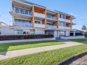 Luxury Apartment At Capeview