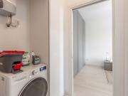 Luxury apartment at City Life