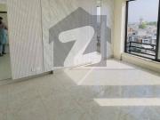 Luxury apartment at very hot location