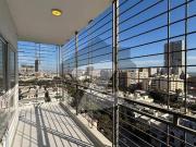 Luxury Apartment Available for rent! Clifton Block 2