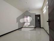 Luxury Apartment Available For Rent In Clifton Block 8