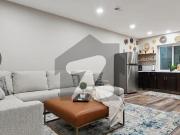 Luxury apartment available for rent in e11 islamabad e 11