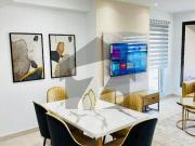 Luxury Apartment Available For Rent Rejected Goldcrest...