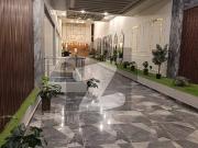 Luxury Apartment Available For Sale In La Grande Bank...