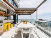 luxury apartment available from 1 ap.