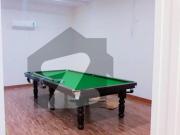 Luxury Apartment Available In The Prime Location Of...