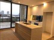 Luxury Apartment Available NOW*with waterview