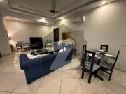 Luxury Apartment Available On MM Alam Road Earn 15%...