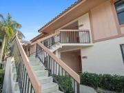 Luxury apartment complex for rent in Boca Raton, United...