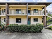 Luxury apartment complex for rent in Cocoa, Florida