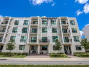 Luxury apartment complex for rent in Doral, United States