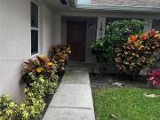 Luxury apartment complex for rent in Fort Pierce, Florida