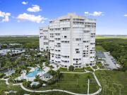 Luxury apartment complex for rent in Fort Pierce, Florida Luxury apartment complex for rent in Fort Pierce, Florida