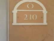 Luxury apartment complex for rent in Hialeah, Florida