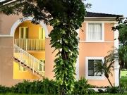 Luxury apartment complex for rent in Hialeah, Florida