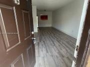 Luxury apartment complex for rent in Hialeah, Florida