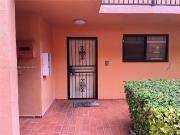 Luxury apartment complex for rent in Hialeah, Florida