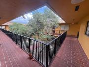 Luxury apartment complex for rent in Hialeah, Florida