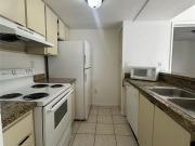 Luxury apartment complex for rent in Hialeah, Florida