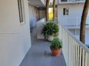 Luxury apartment complex for rent in Hialeah, Florida