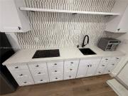 Luxury apartment complex for rent in Hialeah, Florida