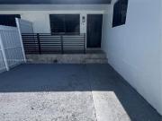 Luxury apartment complex for rent in Hialeah, Florida