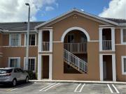 Luxury apartment complex for rent in Hialeah, United States