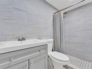 Luxury apartment complex for rent in Hialeah, United States