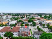 Luxury apartment complex for rent in Hialeah, United States