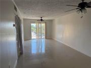 Luxury apartment complex for rent in Hialeah, United States