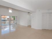 Luxury apartment complex for rent in Hialeah, United States