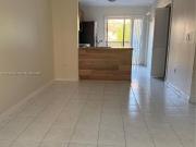 Luxury apartment complex for rent in Hialeah, United States