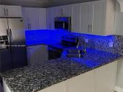 Luxury apartment complex for rent in Hialeah, United States