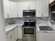 Luxury apartment complex for rent in Hialeah, United States