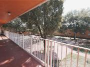 Luxury apartment complex for rent in Hialeah, United States Luxury apartment complex for rent in Hialeah, United States