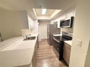 Luxury apartment complex for rent in Hialeah, United States