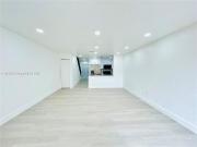 Luxury apartment complex for rent in Hialeah, United States