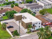 Luxury apartment complex for rent in Hialeah, United States