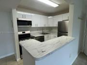 Luxury apartment complex for rent in Hialeah, United States