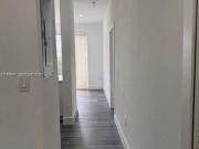 Luxury apartment complex for rent in Hialeah, United States