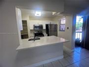 Luxury apartment complex for rent in Hialeah, United States