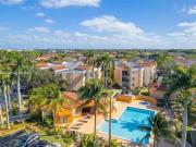 Luxury apartment complex for rent in Hialeah, United States