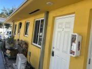 Luxury apartment complex for rent in Hialeah, United States