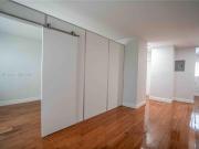 Luxury apartment complex for rent in Miami Beach, United...